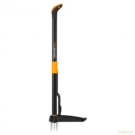 Fiskars - Xact Weed Puller