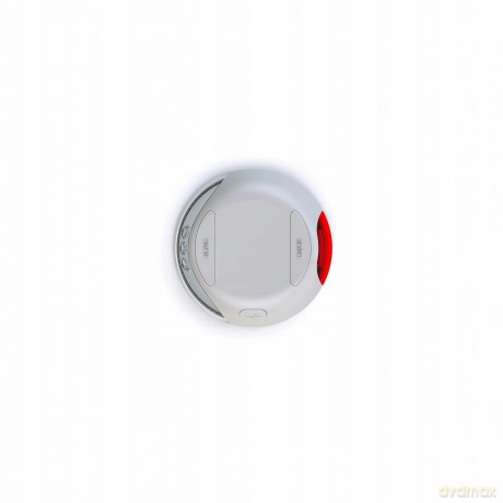 Flexi - Vario Led Lighting System - Grey