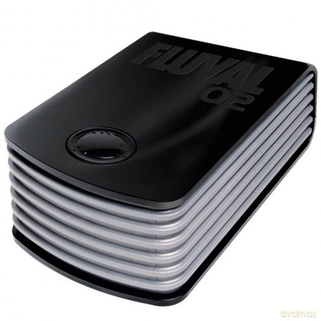 FLUVAL - Air Pump Q2 - (126.0026)