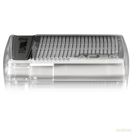 Fluval - AquaClear AC 30 Hang-On Filter - 569 L/H - 38-114L