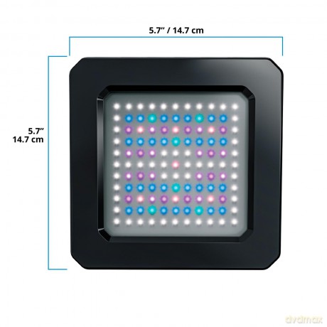 Fluval - Nano Reef LED 4.0 - 25W