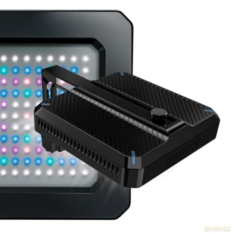 Fluval - Nano Reef LED 4.0 - 25W
