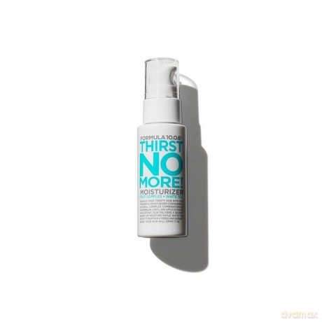 Formula 10.0.6 - Thirst No More 50ml [KOMSETYKI]
