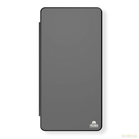 Freaks And Geeks - 24-in-1 Game Card Case - Nintendo Switch 2