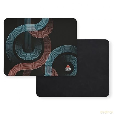 Freaks And Geeks - Set of Mouse Pads - Nintendo Switch 2