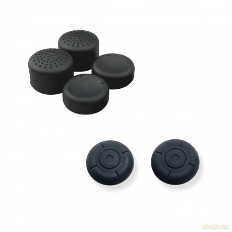 Freaks And Geeks - Switch 2 Accessories : 7in1 carry bag kit