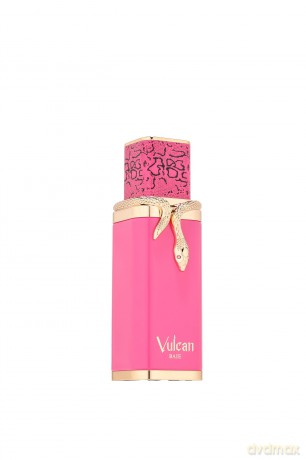 French Avenue - Vulcan Baie EDP 100 ml