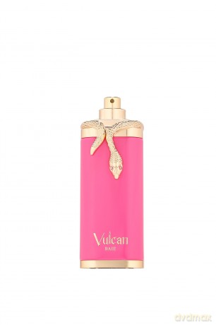 French Avenue - Vulcan Baie EDP 100 ml