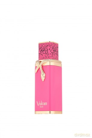 French Avenue - Vulcan Baie EDP 100 ml