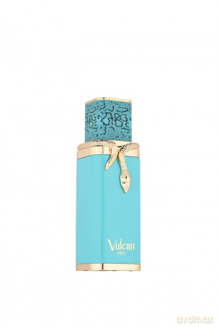 French Avenue - Vulcan Feu EDP 100 ml