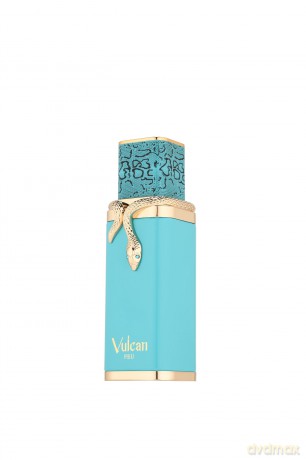 French Avenue - Vulcan Feu EDP 100 ml