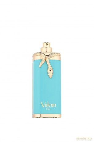 French Avenue - Vulcan Feu EDP 100 ml
