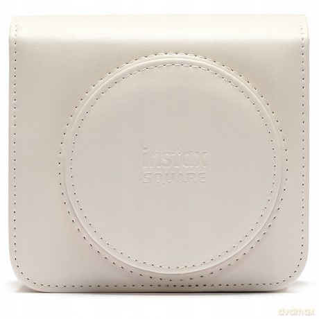 Fuji - INSTAX Square SQ1 Case
