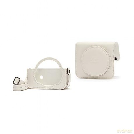 Fuji - INSTAX Square SQ1 Case