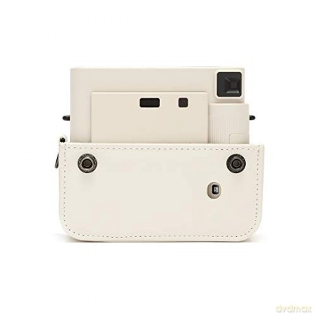 Fuji - INSTAX Square SQ1 Case