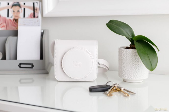 Fuji - INSTAX Square SQ1 Case