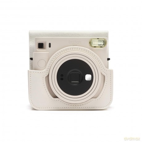 Fuji - INSTAX Square SQ1 Case