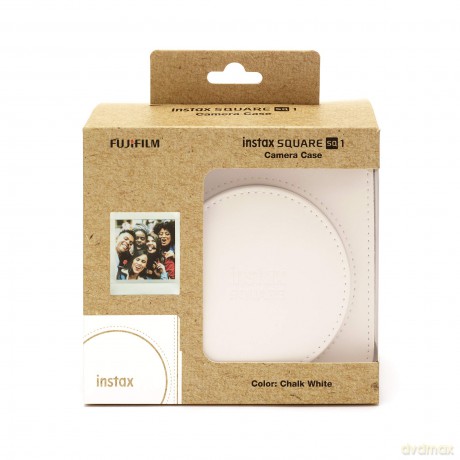 Fuji - INSTAX Square SQ1 Case
