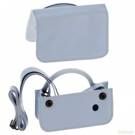 Fuji - INSTAX Square SQ1 Case
