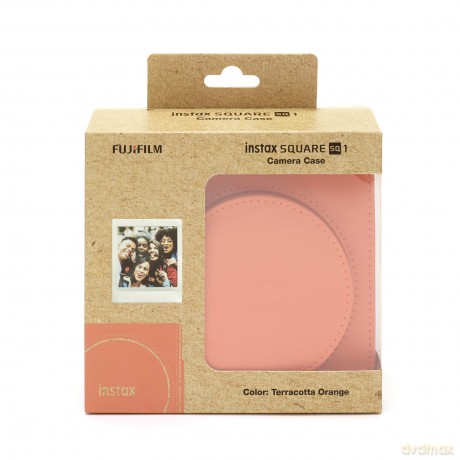 Fuji - INSTAX Square SQ1 Case