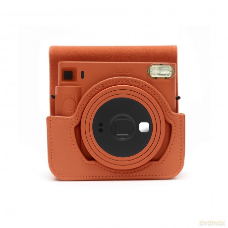 Fuji - INSTAX Square SQ1 Case