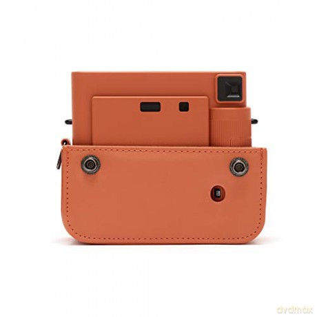 Fuji - INSTAX Square SQ1 Case
