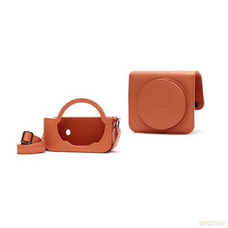 Fuji - INSTAX Square SQ1 Case