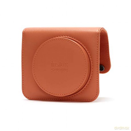 Fuji - INSTAX Square SQ1 Case