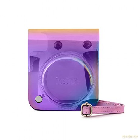 Fuji - Mini 12 Accessory Kit