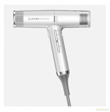 Gama Professional - IQ 3 Hair Dryer
