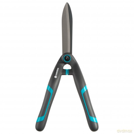 Gardena - PrecisionCut Hedge Clippers