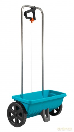 Gardena Spreader L