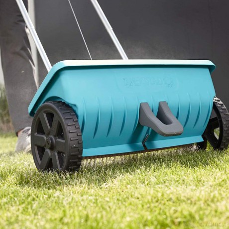 Gardena Spreader L
