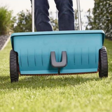 Gardena Spreader L