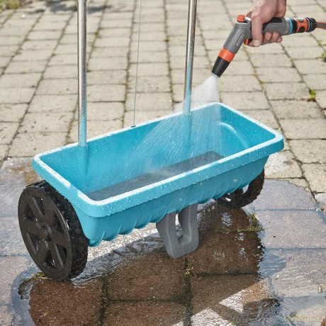 Gardena Spreader L