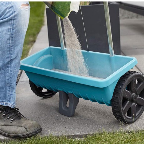 Gardena Spreader L