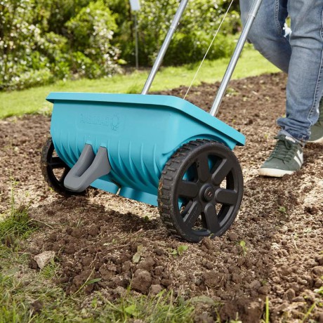Gardena Spreader L