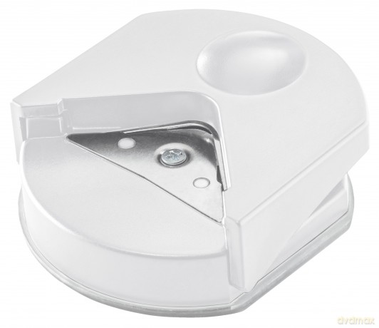 GBC - Laminating Machine Kit Inspire+ A4 - White