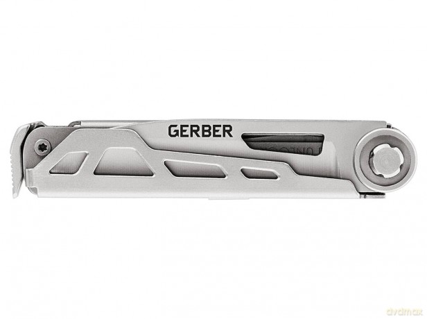 Gerber ArmBar Cork Onyx 4L