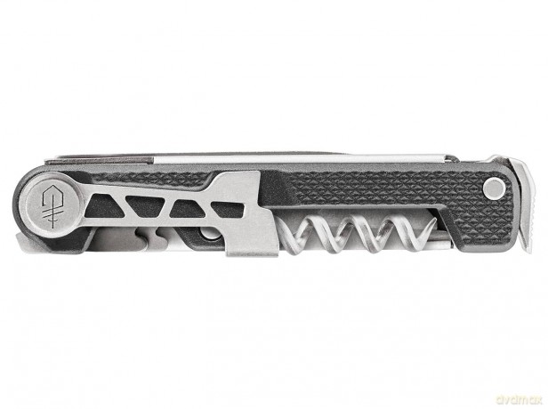 Gerber ArmBar Cork Onyx 4L