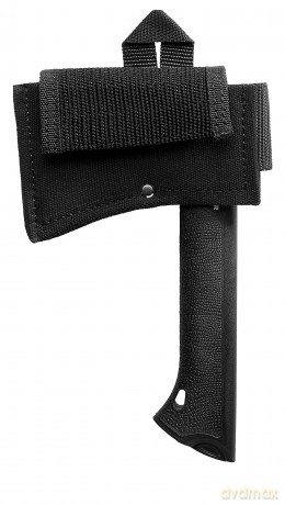 Gerber Gator Combo Axe including knife
