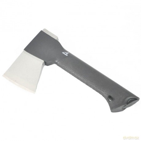 Gerber Gator Combo Axe including knife