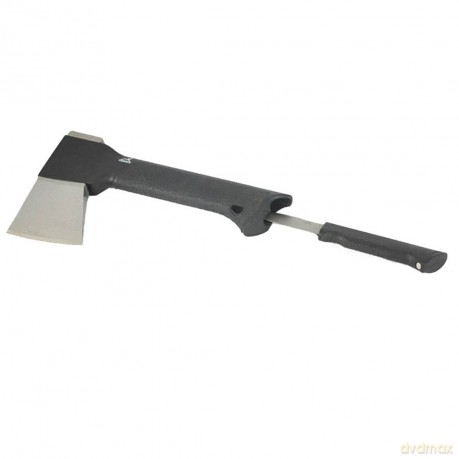 Gerber Gator Combo Axe including knife