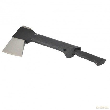Gerber Gator Combo Axe including knife