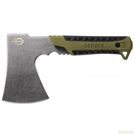 Gerber Pack Hatchet,