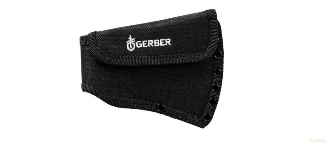 Gerber Pack Hatchet,