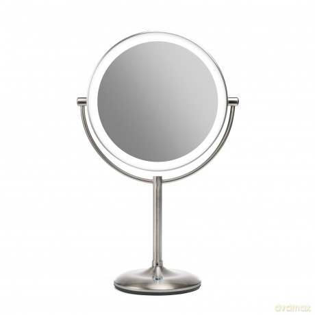 Gillian Jones - Smart Makeup Mirror - 15x Magnification [KOMSETYKI]