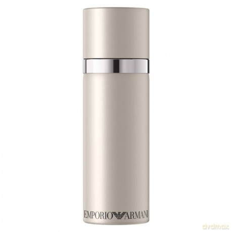Giorgio Armani - Emporio She EDP 100 ml