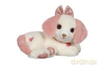 Gipsy Toys - Puppy Bella 30 cm (56543)
