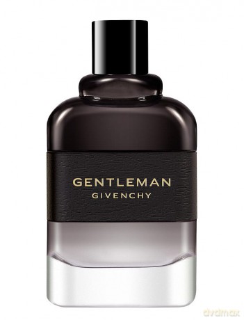 Givenchy - Gentleman Boisee EDP 100 ml